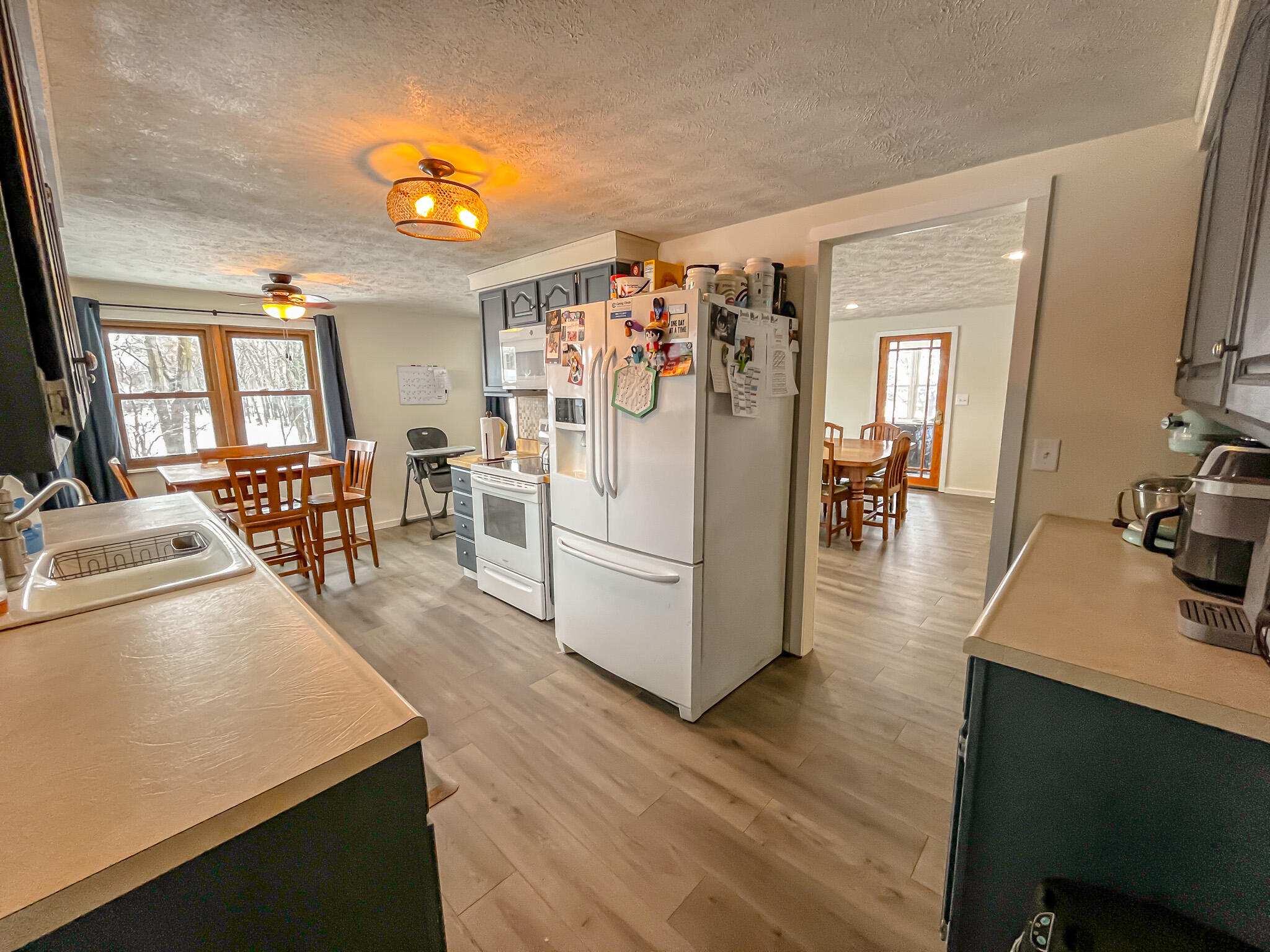 2615 Boyer Road Coloma, MI 49038 - Photo 14 of 45 IMG_7003