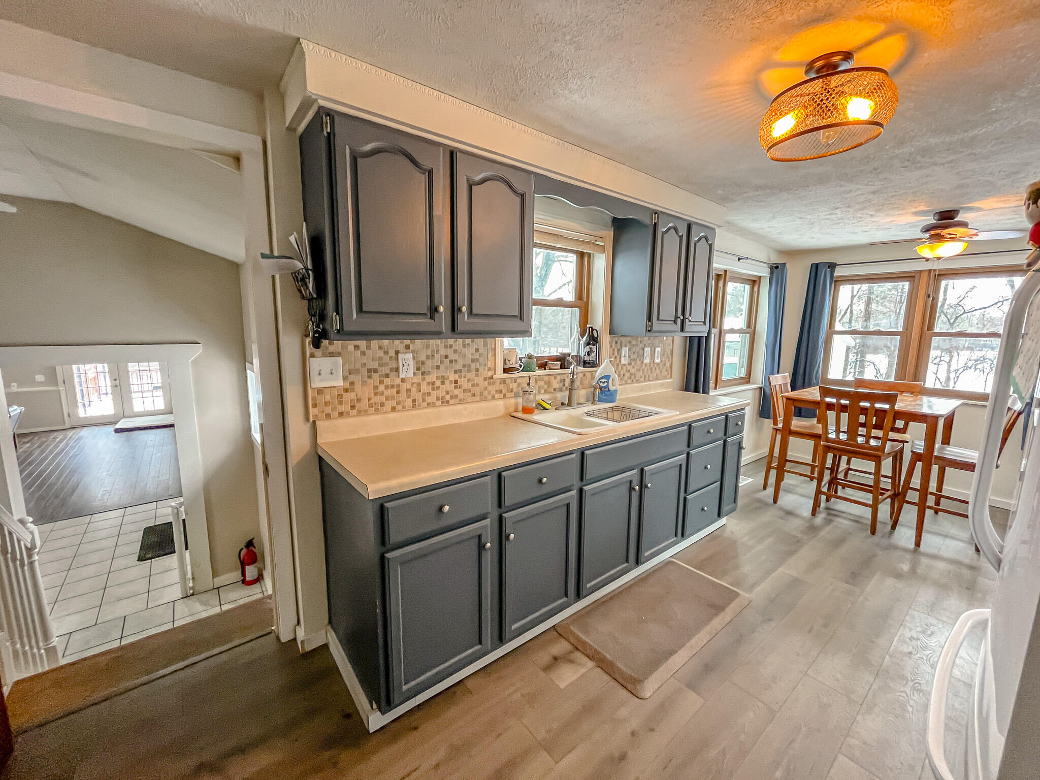 2615 Boyer Road Coloma, MI 49038 - Photo 15 of 45 IMG_7004