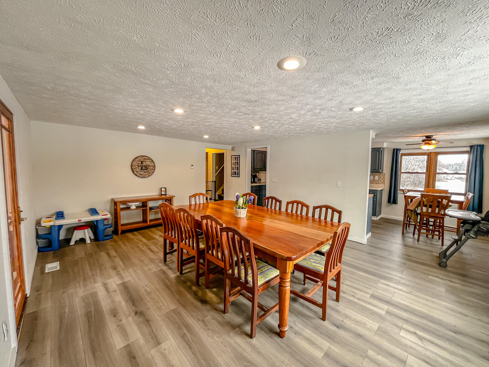 2615 Boyer Road Coloma, MI 49038 - Photo 17 of 45 IMG_7008
