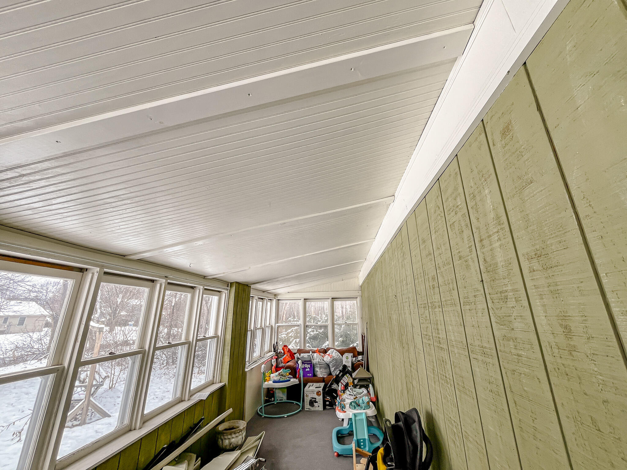 2615 Boyer Road Coloma, MI 49038 - Photo 19 of 45 IMG_7010