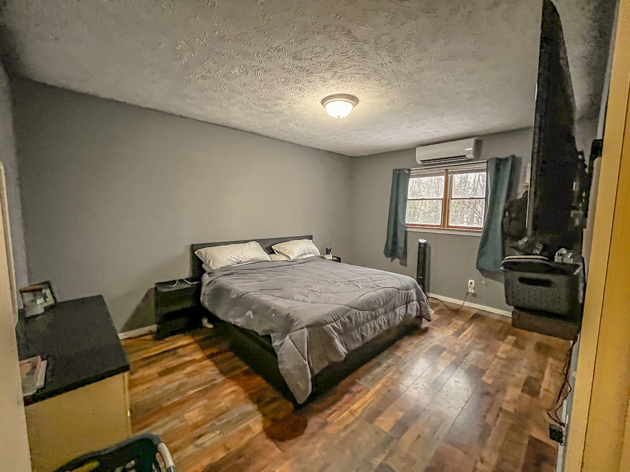 2615 Boyer Road Coloma, MI 49038 - Photo 21 of 45 IMG_7012
