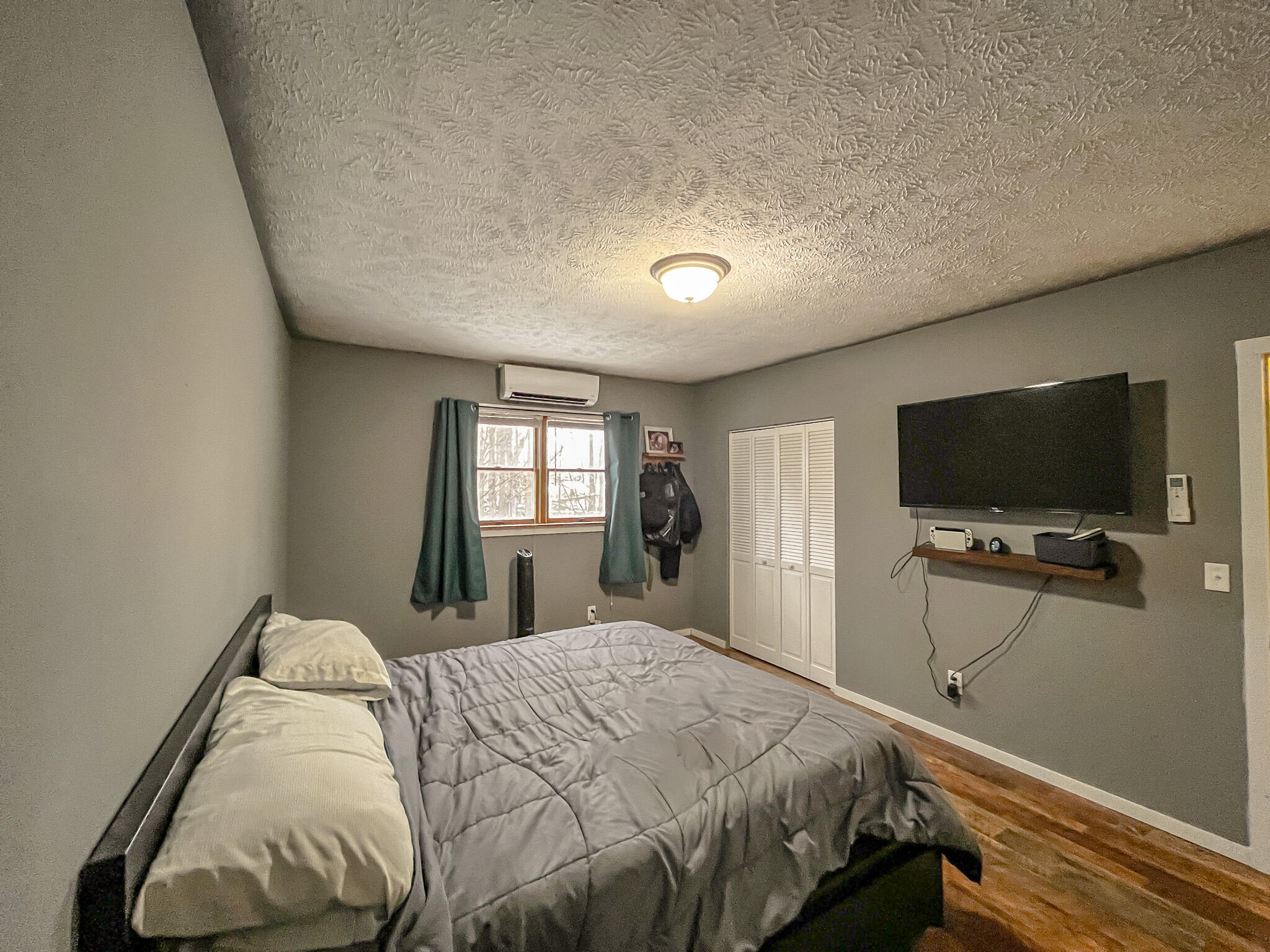 2615 Boyer Road Coloma, MI 49038 - Photo 22 of 45 IMG_7013