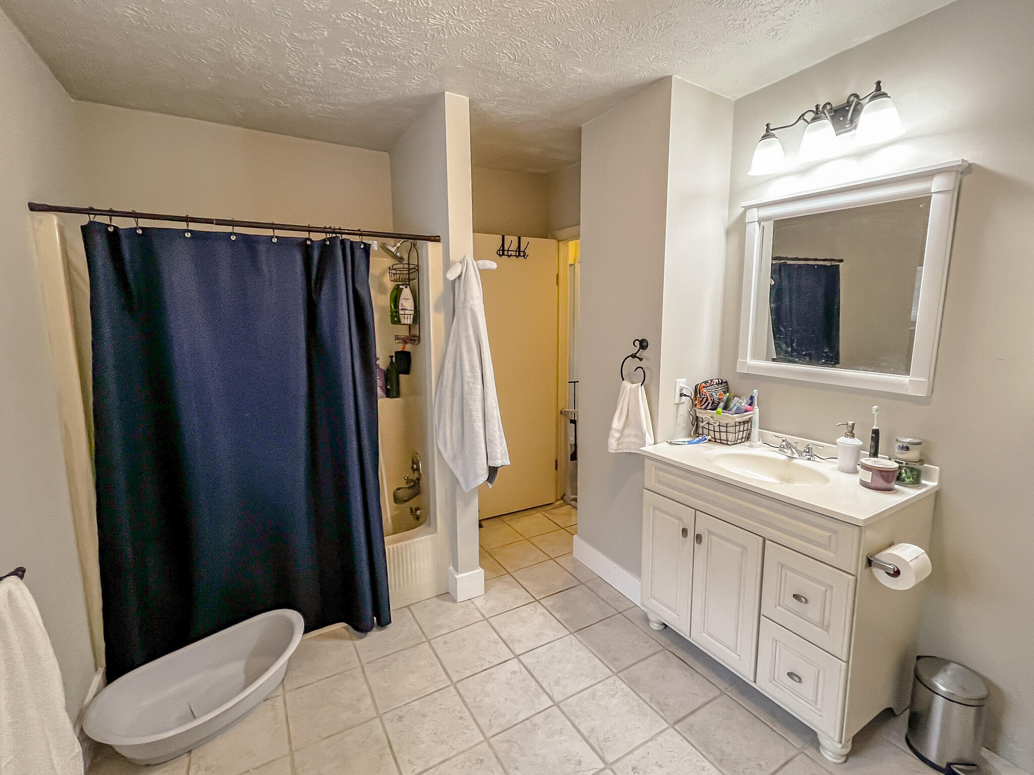 2615 Boyer Road Coloma, MI 49038 - Photo 24 of 45 IMG_7015