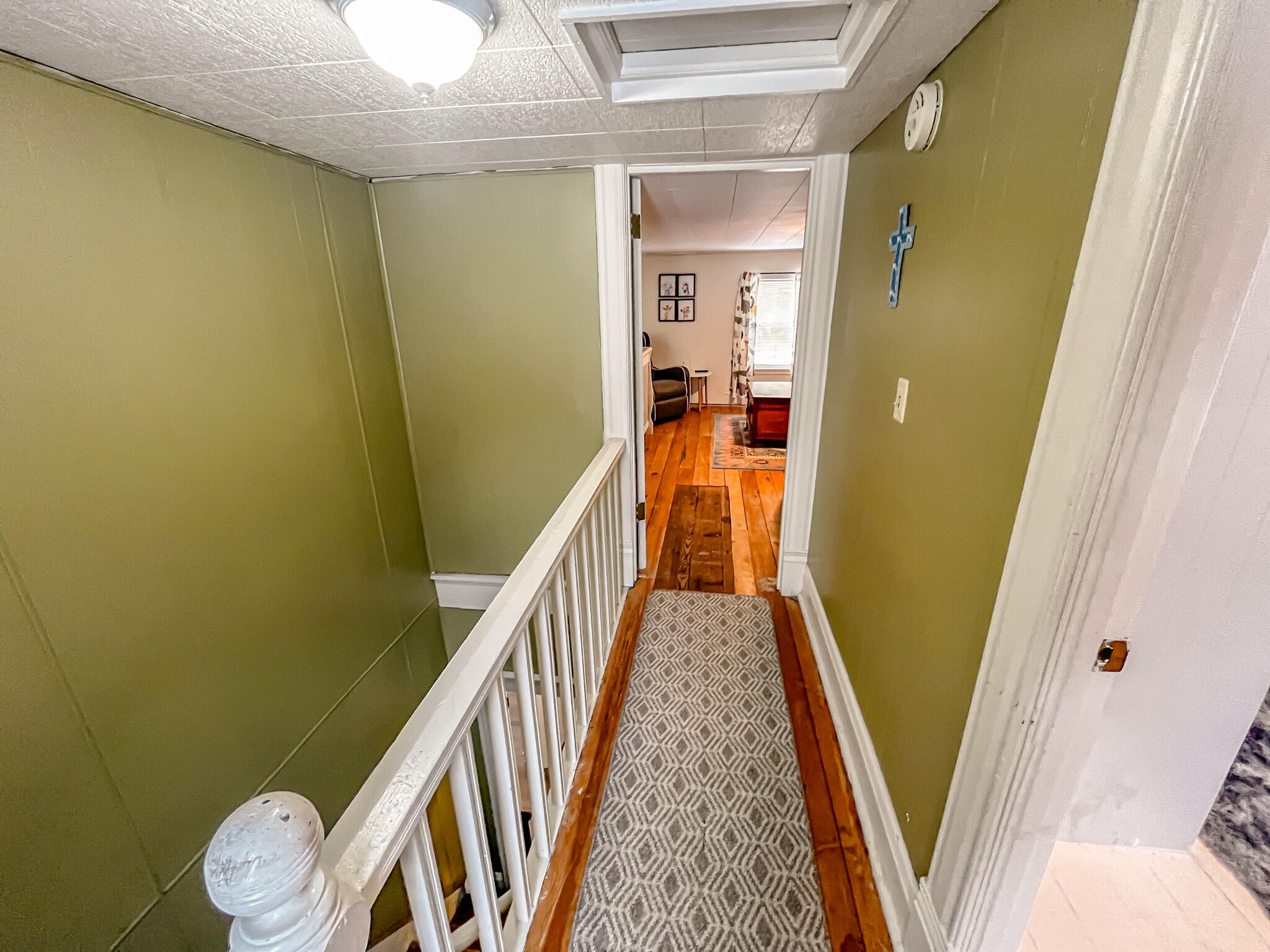 2615 Boyer Road Coloma, MI 49038 - Photo 25 of 45 IMG_7018