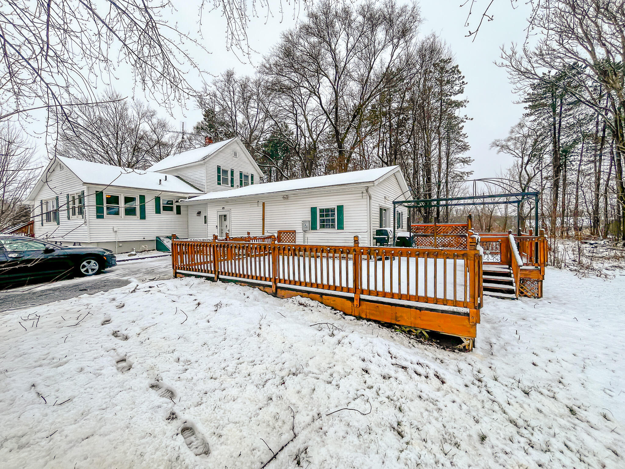 2615 Boyer Road Coloma, MI 49038 - Photo 38 of 45 IMG_7053