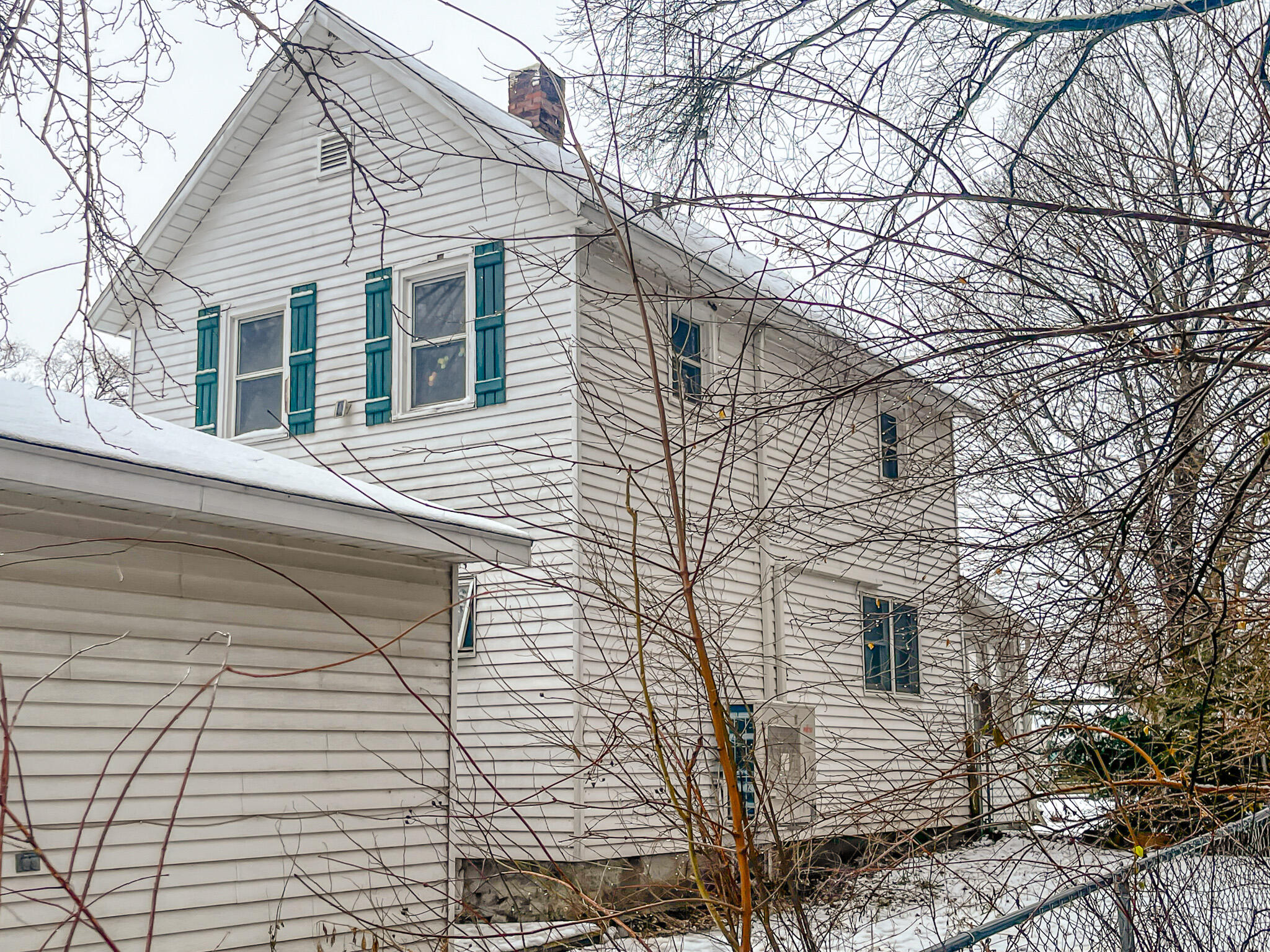 2615 Boyer Road Coloma, MI 49038 - Photo 41 of 45 IMG_7059