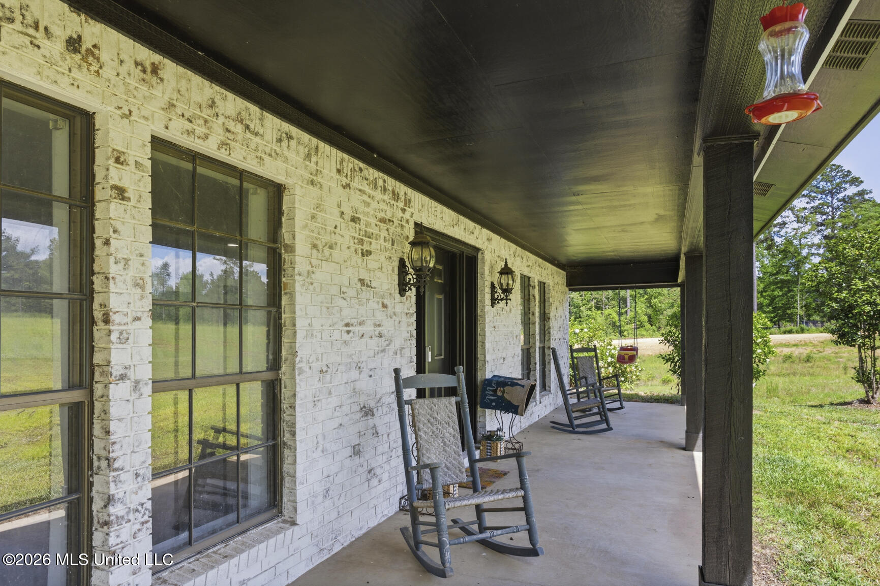 1177 Didlake Road Crystal Springs, MS 39059 - Photo 3 of 49 1177 didlake_jhoophotos-4