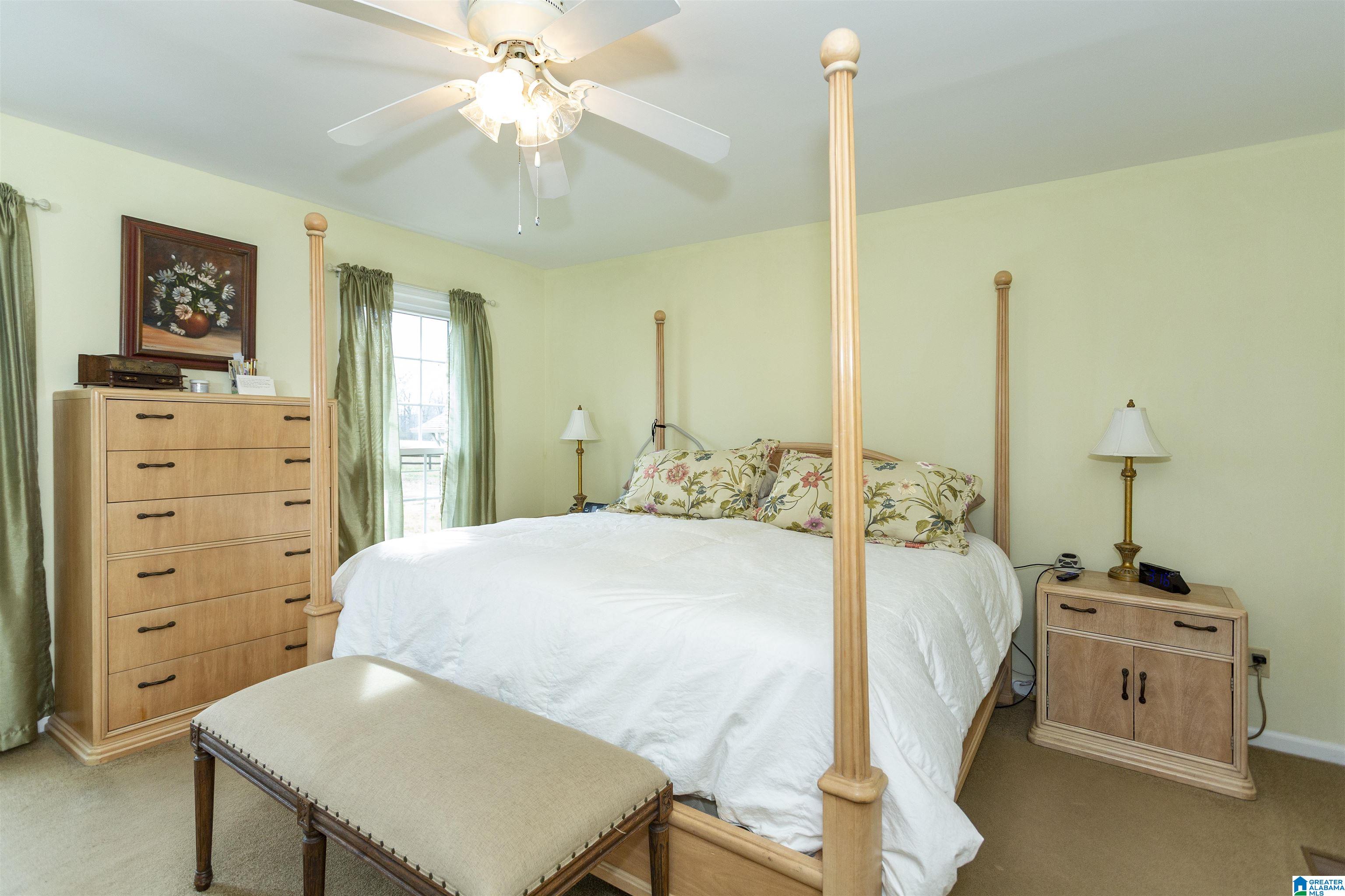 6058 Pleasant Hill Road Bessemer, AL 35022 - Photo 61 of 71