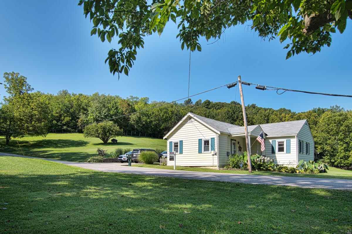 676 Poplar Thicket Road Alexandria, KY 41001 - Photo 36 of 39 Gallery Image 36