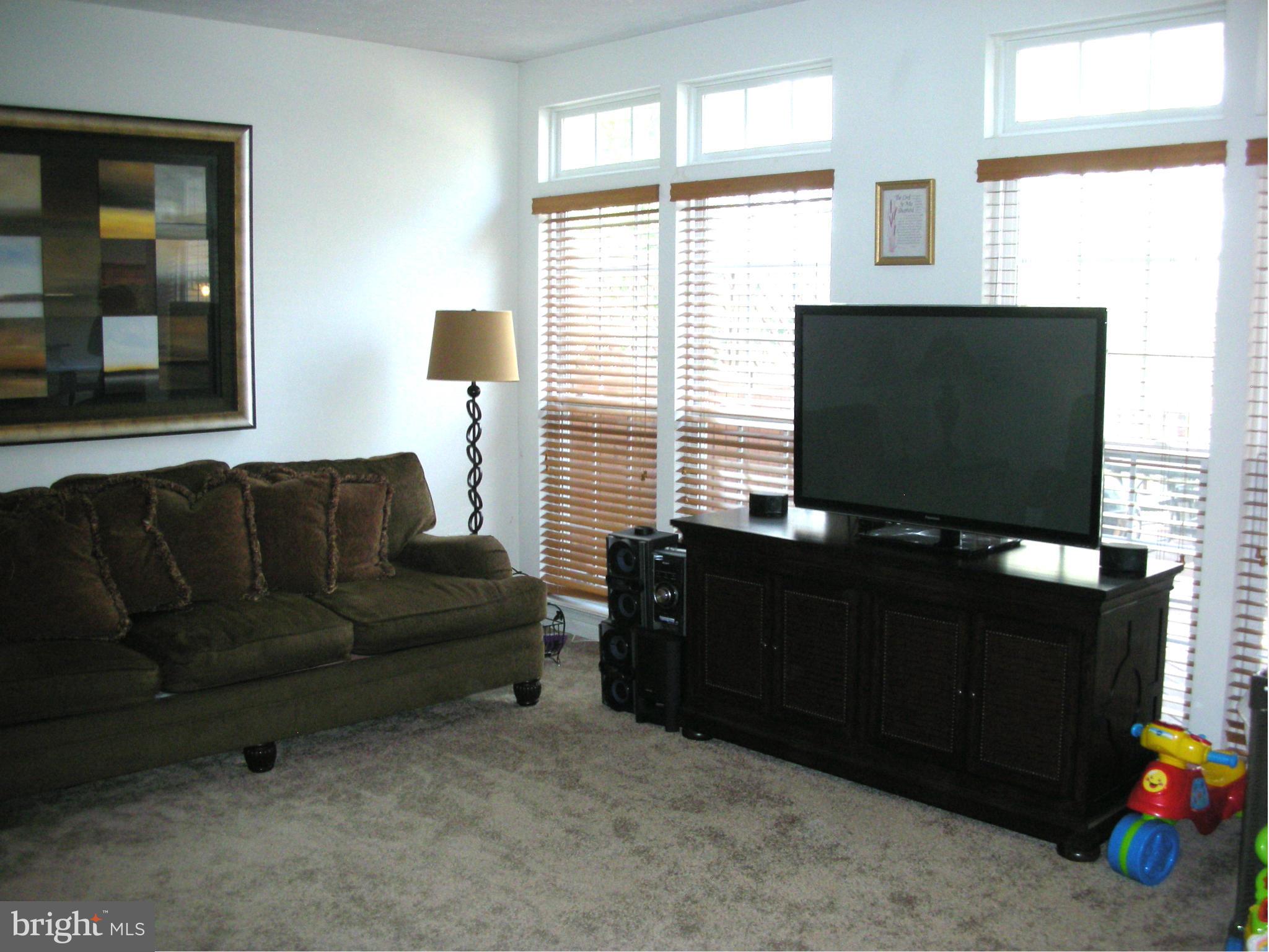 7758 Rotherham Drive Hanover, MD 21076 - Photo 6 of 30 Family Room