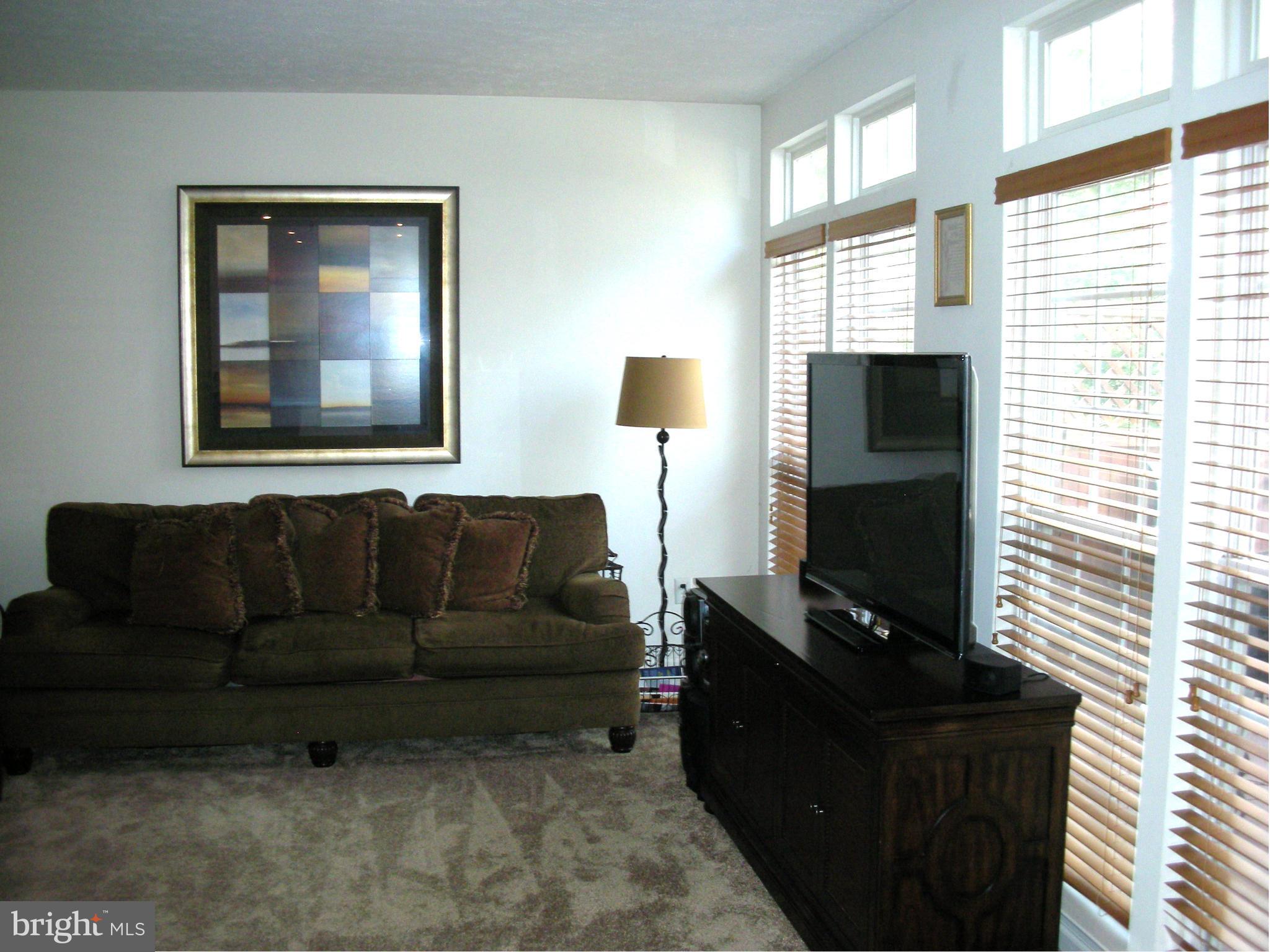7758 Rotherham Drive Hanover, MD 21076 - Photo 7 of 30 Family Room