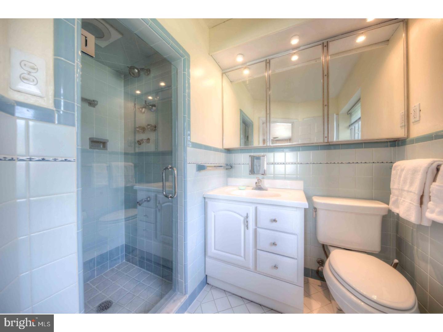1110 Orleans Road Cheltenham, PA 19012 - Photo 12 of 24 Gallery Image 12