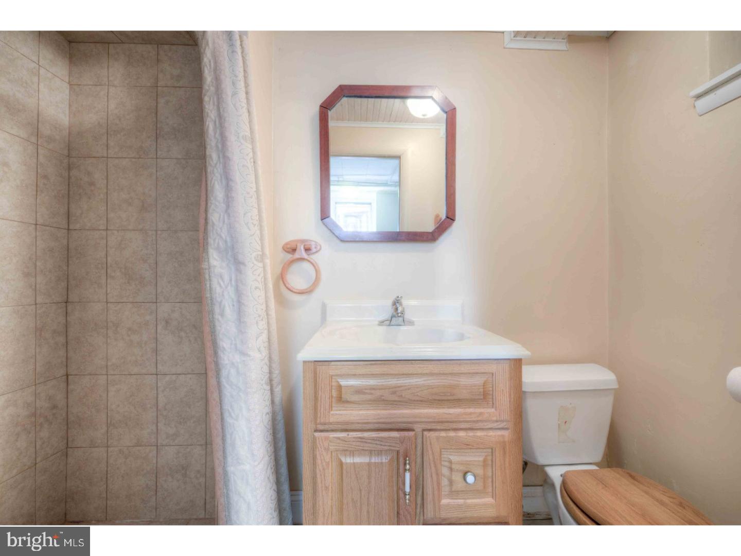 1110 Orleans Road Cheltenham, PA 19012 - Photo 19 of 24 Bathroom