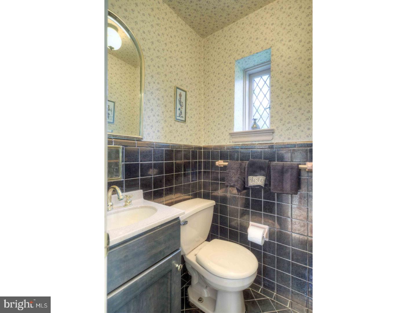 1110 Orleans Road Cheltenham, PA 19012 - Photo 9 of 24 Gallery Image 9