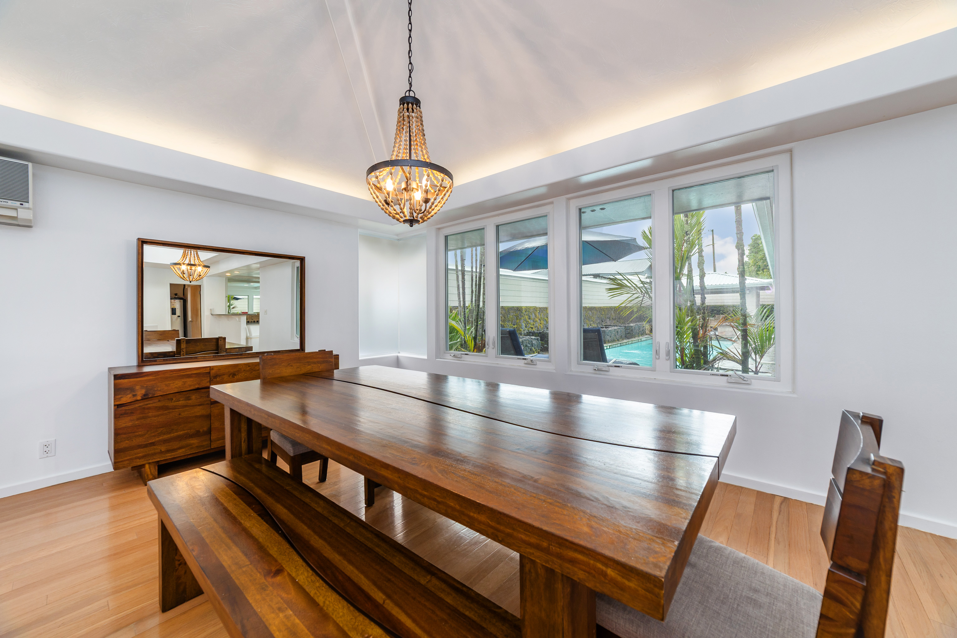 862 Hoolaulea Street Hilo, HI 96720 - Photo 10 of 30
