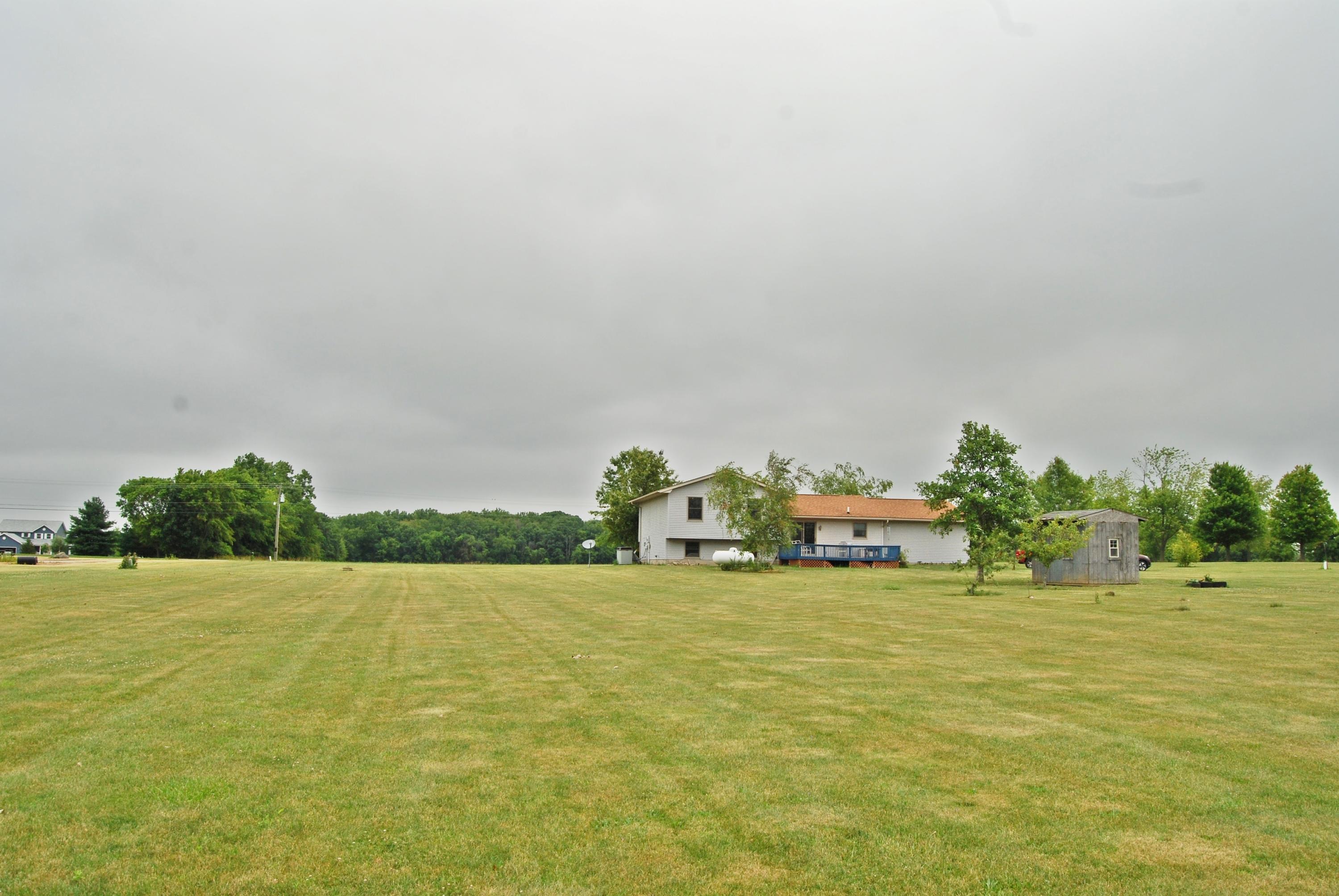 23755 Rapp-Dean Road Raymond, OH 43067 - Photo 48 of 52 Gallery Image 48