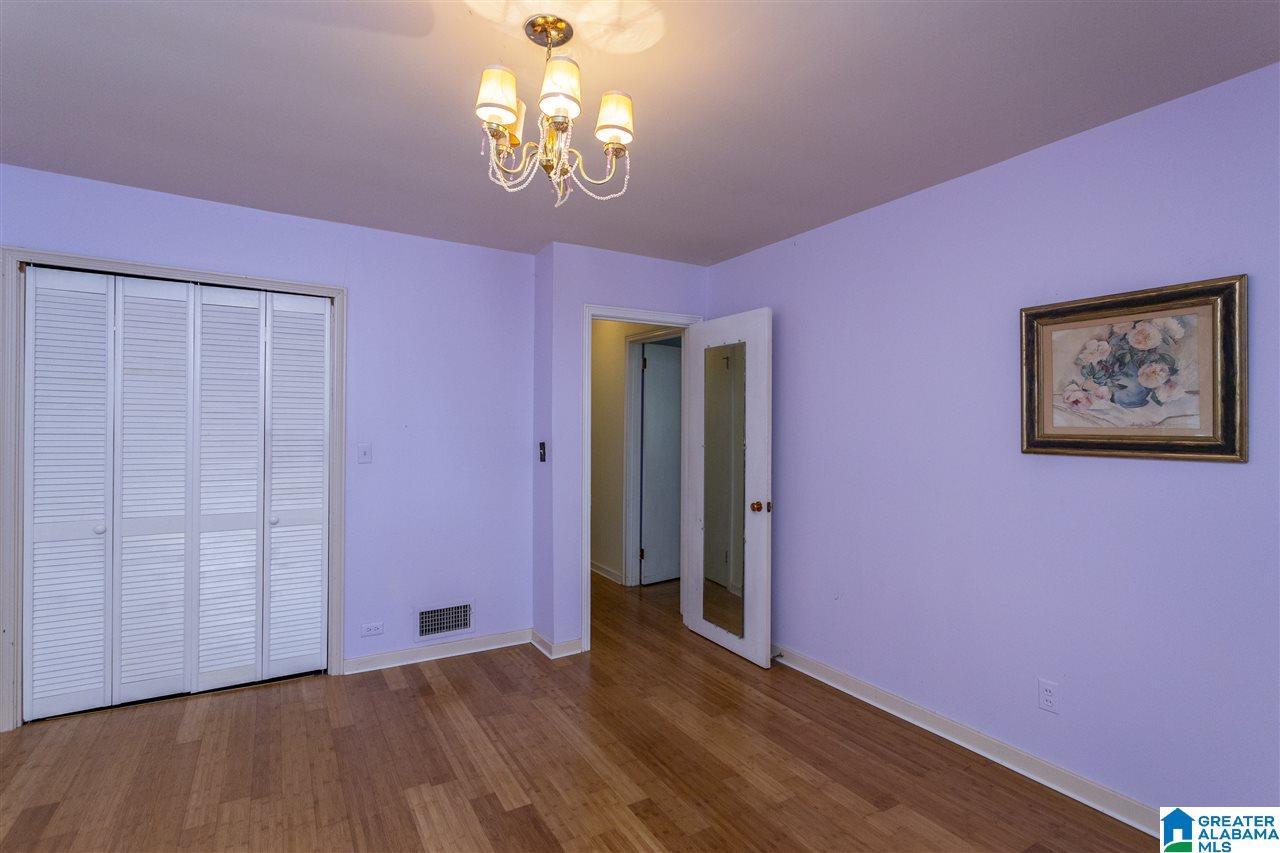 405 Chestnut Street Birmingham, AL 35206 - Photo 24 of 30