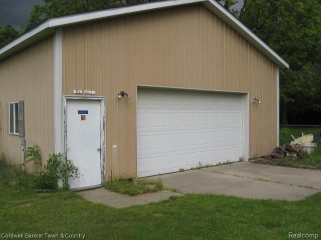 14970 Haggerty Road Belleville, MI 48111 - Photo 65 of 73 IMG_3463.JPG