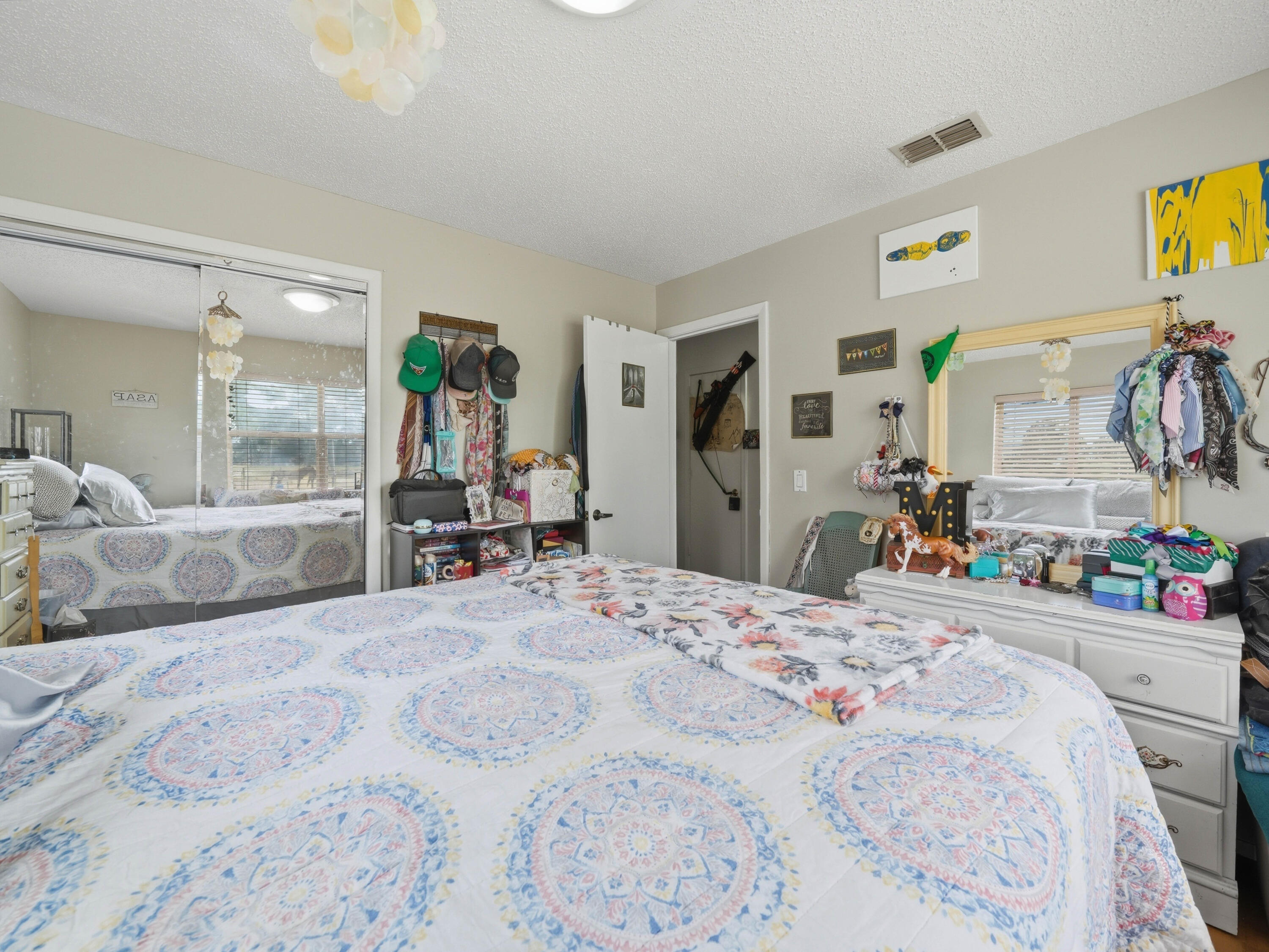 4002 Everhigh Acres Road Clewiston, FL 33440 - Photo 13 of 45 DSC05016