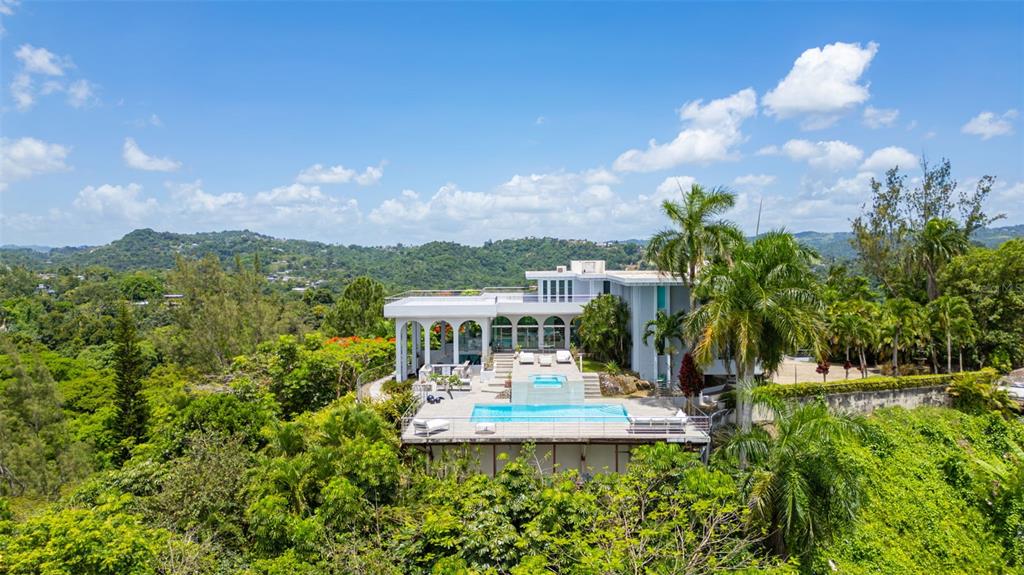 7 La Roca Street Guaynabo, PR 00965 - Photo 27 of 28 Gallery Image 27