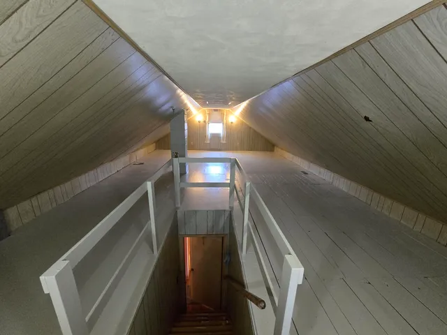 $244,900 | 3943 South 55th Street, Greenfield, WI 53220