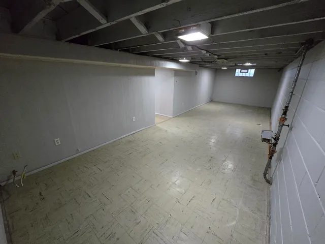 $244,900 | 3943 South 55th Street, Greenfield, WI 53220