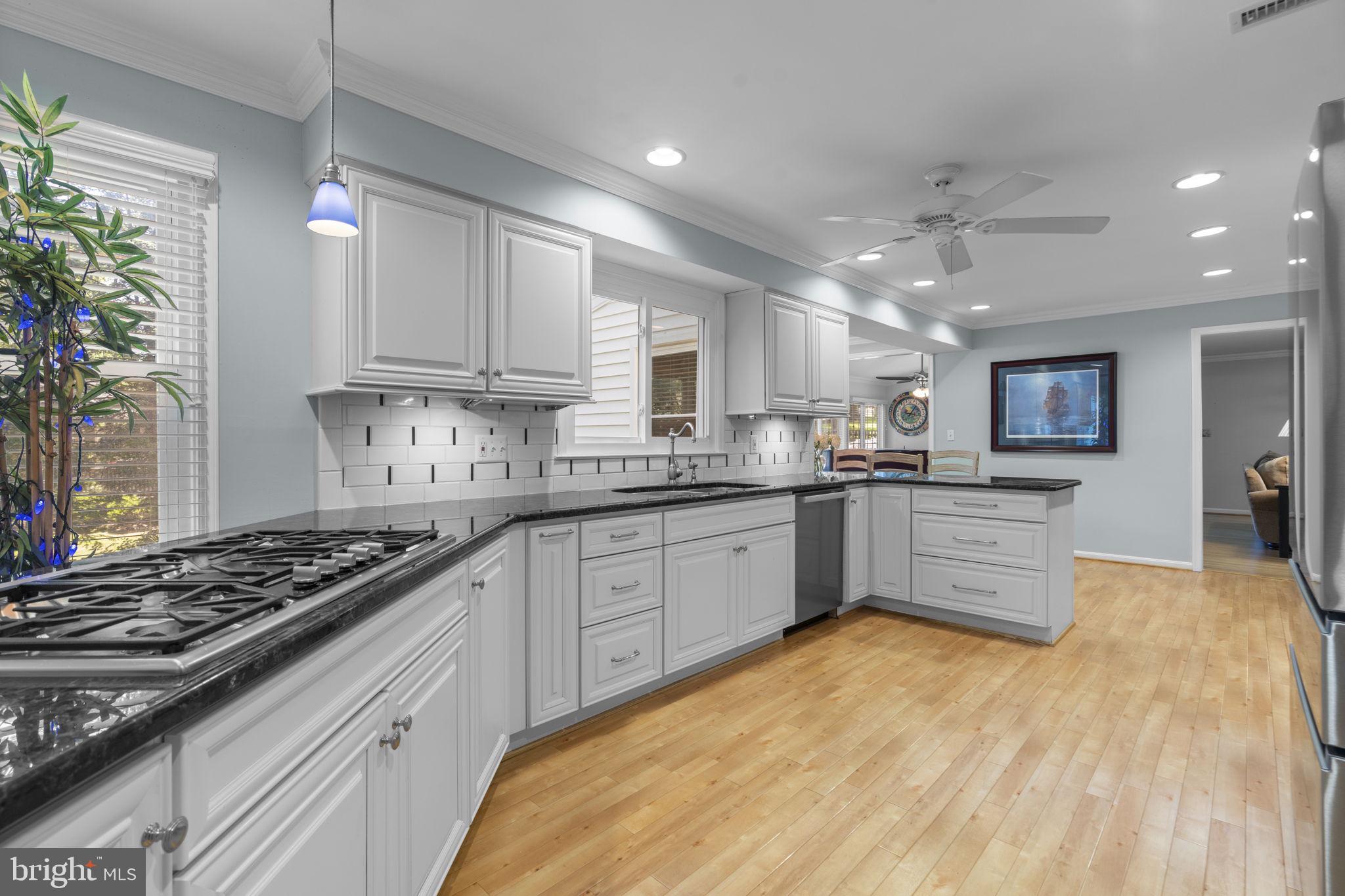 23 St Andrews Road Severna Park, MD 21146 - Photo 17 of 46