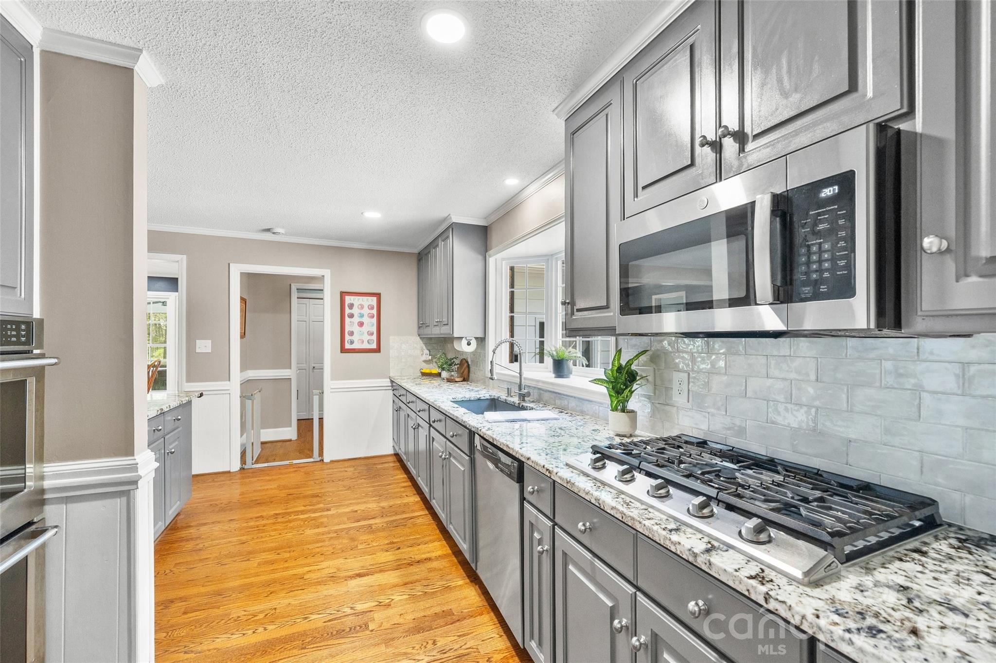 10500 Doylestown Road Matthews, NC 28105 - Photo 9 of 46 Gallery Image 9