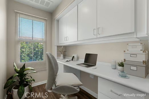 61 Origin Irvine, CA 92618 - Photo 15 of 46