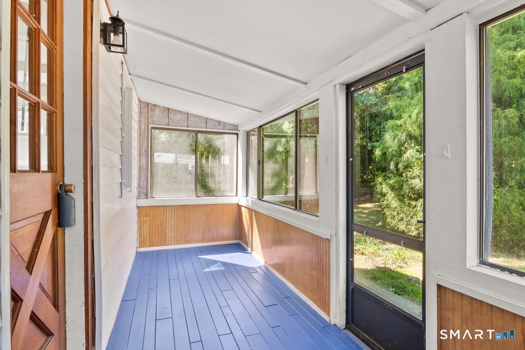 5 Sunrise Road, Unit 5 Westport, CT 06880 - Photo 24 of 33 Gallery Image 24