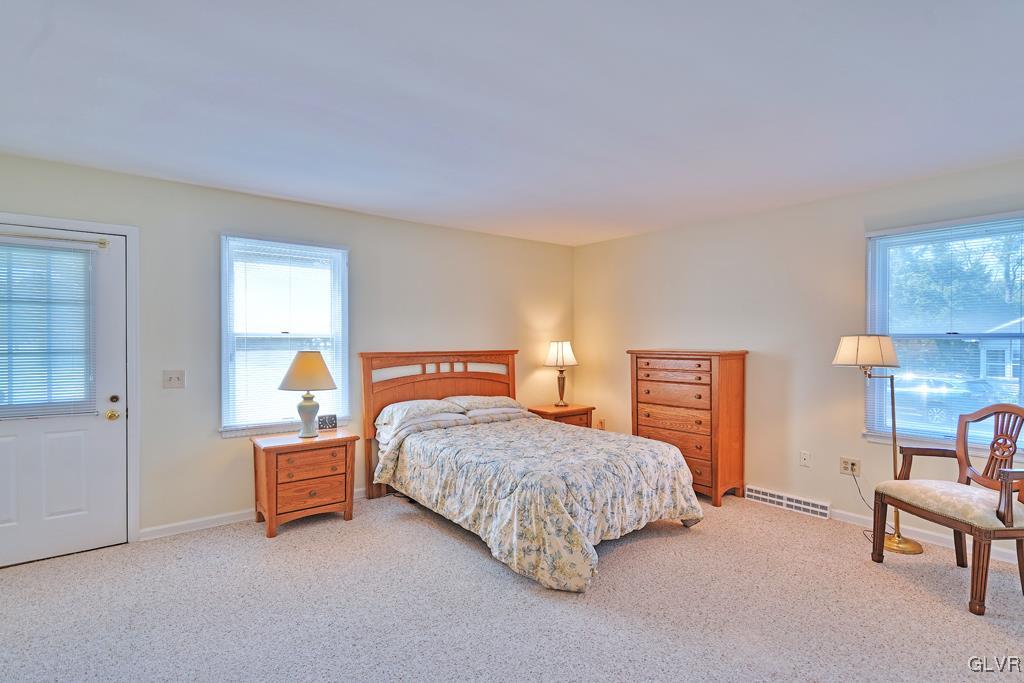 4310 Ravenswood Road Allentown, PA 18103 - Photo 14 of 30 Gallery Image 14