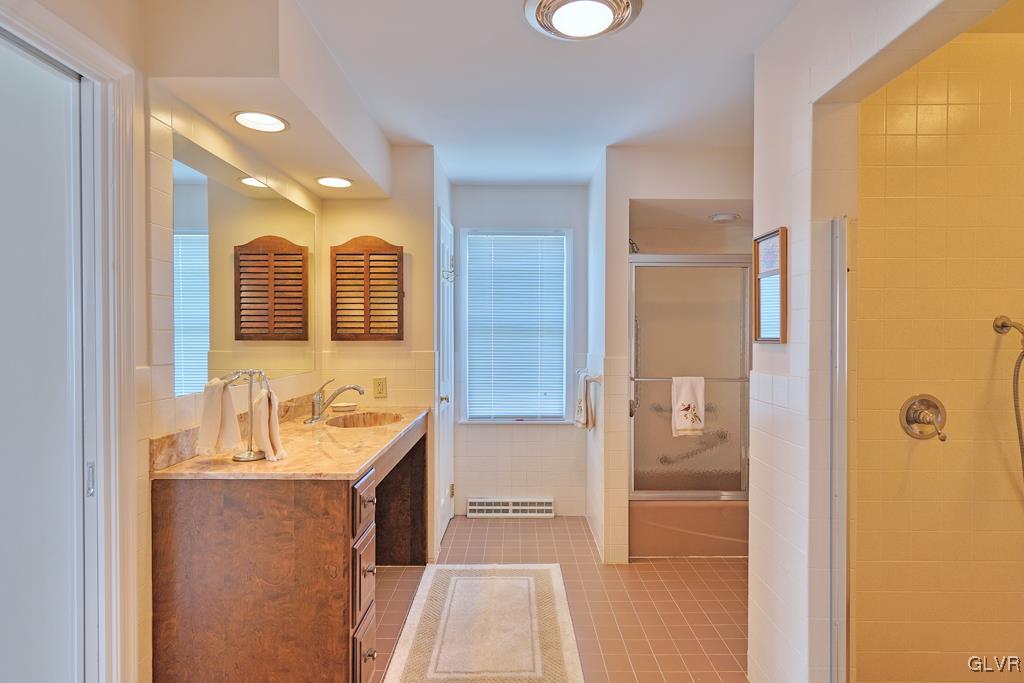 4310 Ravenswood Road Allentown, PA 18103 - Photo 16 of 30 Gallery Image 16