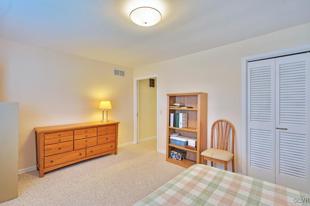 4310 Ravenswood Road Allentown, PA 18103 - Photo 19 of 30 Gallery Image 19