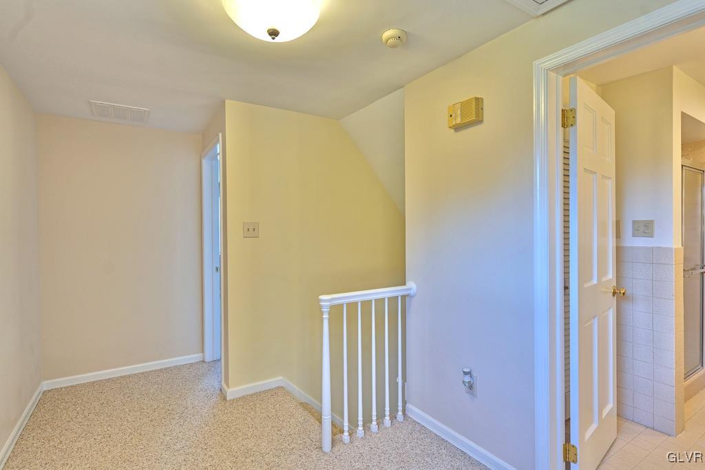 4310 Ravenswood Road Allentown, PA 18103 - Photo 21 of 30 Gallery Image 21