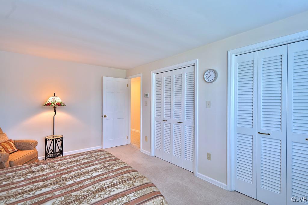 4310 Ravenswood Road Allentown, PA 18103 - Photo 23 of 30 Gallery Image 23