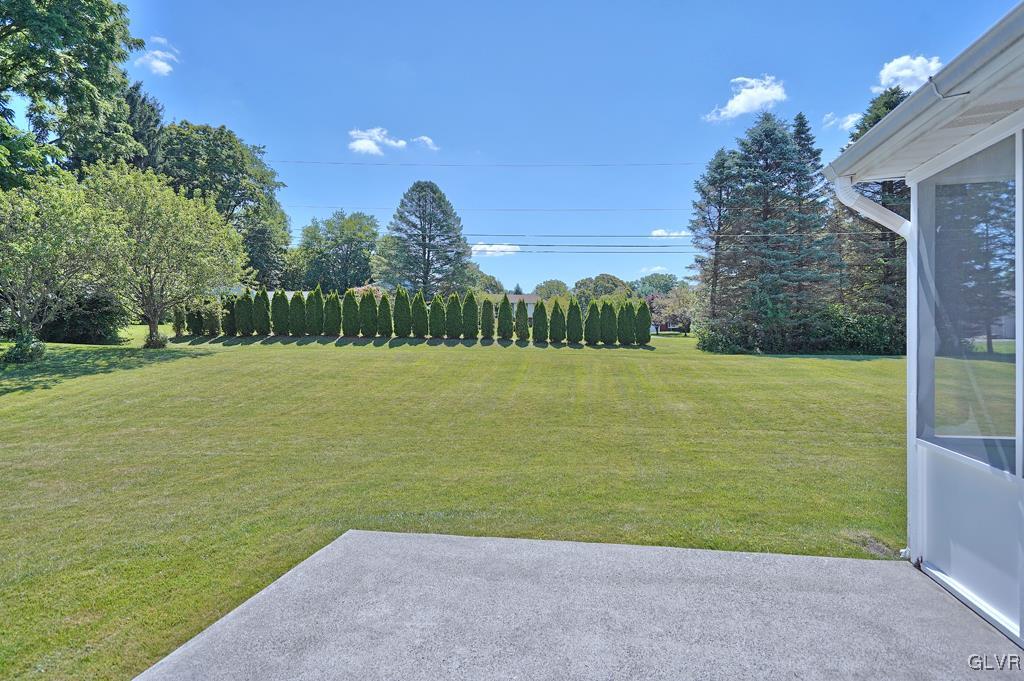 4310 Ravenswood Road Allentown, PA 18103 - Photo 26 of 30 Gallery Image 26