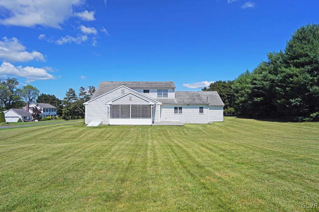 4310 Ravenswood Road Allentown, PA 18103 - Photo 27 of 30 Gallery Image 27