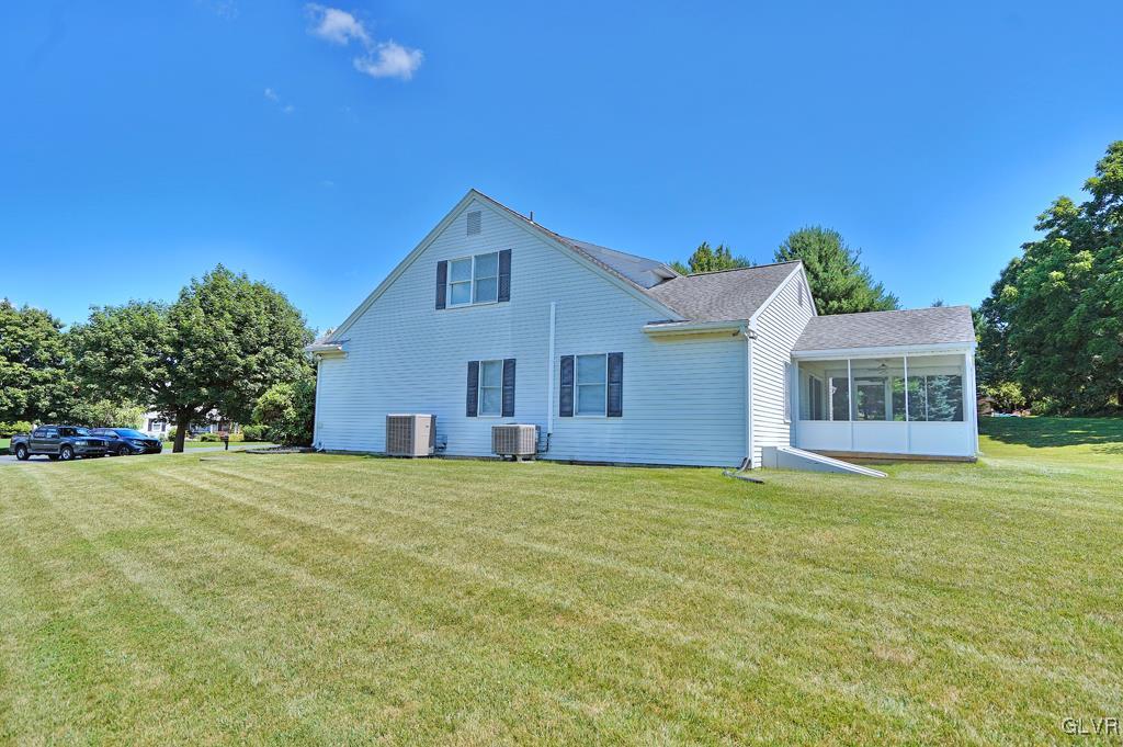 4310 Ravenswood Road Allentown, PA 18103 - Photo 30 of 30 Gallery Image 30