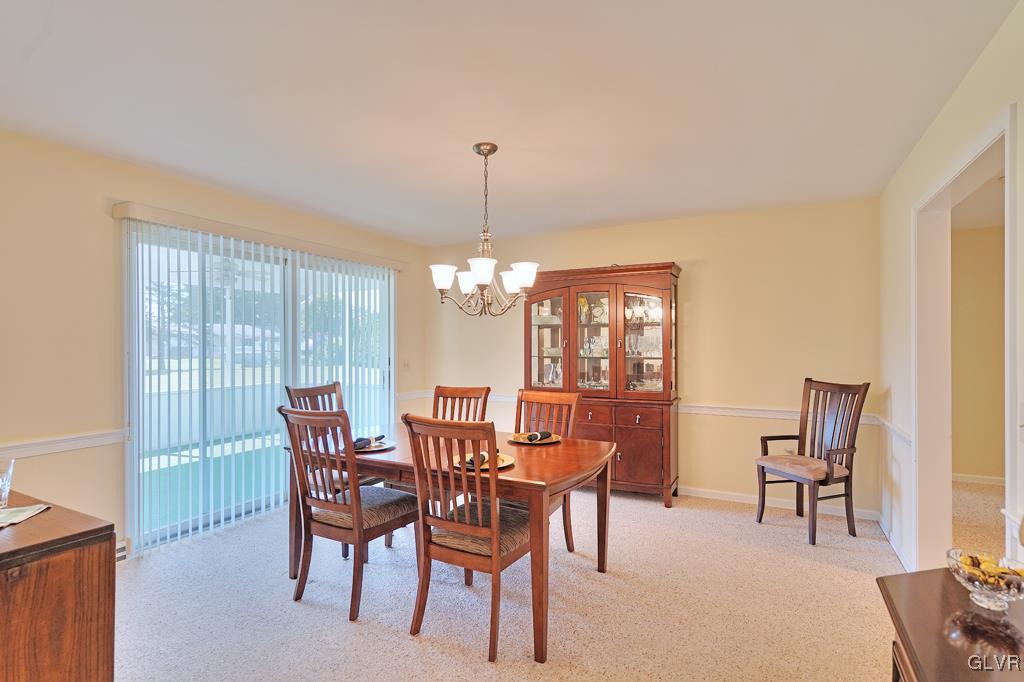 4310 Ravenswood Road Allentown, PA 18103 - Photo 8 of 30 Gallery Image 8