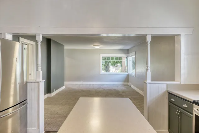 $272,500 | 128 College Street, Tekoa, WA 99033