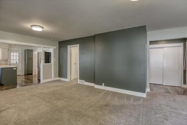 $272,500 | 128 College Street, Tekoa, WA 99033