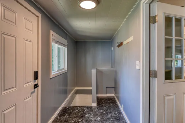 $272,500 | 128 College Street, Tekoa, WA 99033