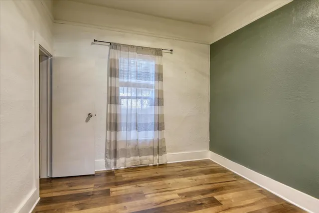 $272,500 | 128 College Street, Tekoa, WA 99033