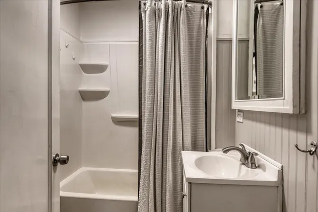 $272,500 | 128 College Street, Tekoa, WA 99033