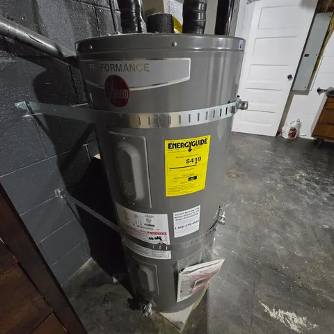 $272,500 | 128 College Street, Tekoa, WA 99033