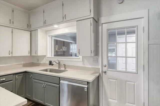 $272,500 | 128 College Street, Tekoa, WA 99033