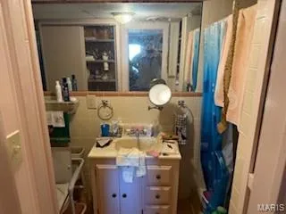 $88,000 | 107 East Moro Drive, Moro, IL 62067