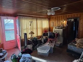 $88,000 | 107 East Moro Drive, Moro, IL 62067