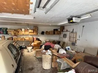 $88,000 | 107 East Moro Drive, Moro, IL 62067