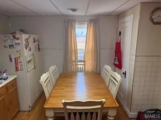 $88,000 | 107 East Moro Drive, Moro, IL 62067